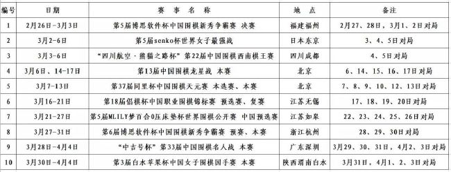 99福利网
