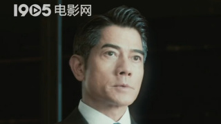 99福利网